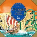 Odissea. I viaggi di Ulisse