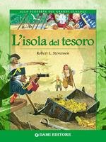 L' isola del tesoro