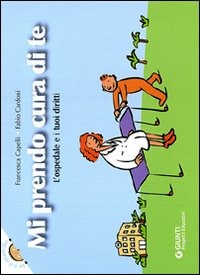 Libreria Postumia