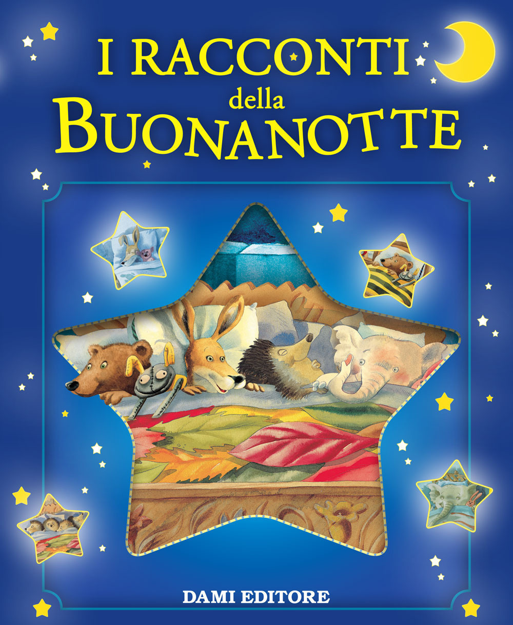 Libreria Koine