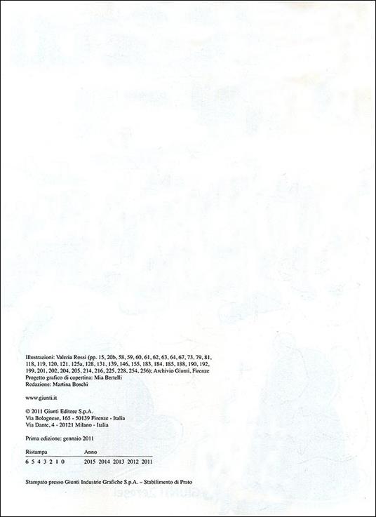 Supermaxi color. Ediz. illustrata - 2