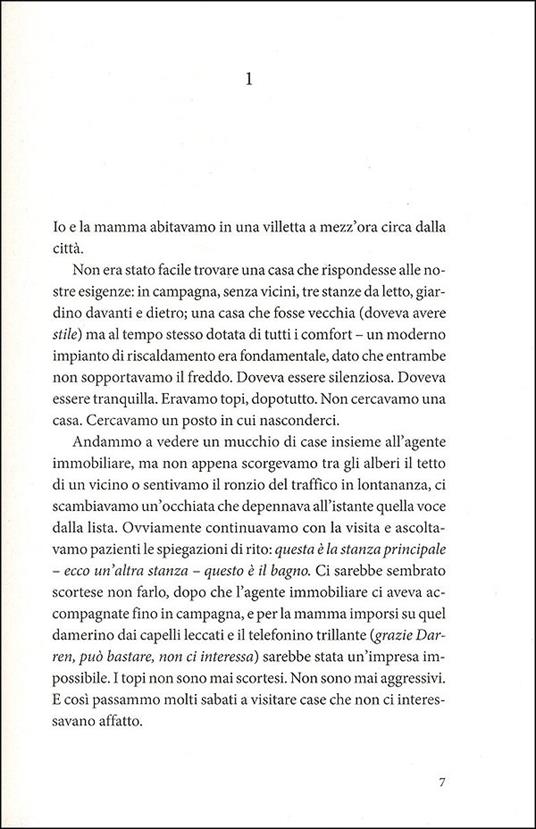 Topi - Gordon Reece - 2