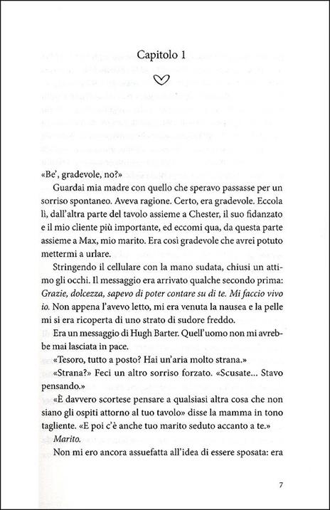 Una moglie ideale - Gemma Townley - 3