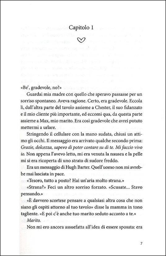 Una moglie ideale - Gemma Townley - 3