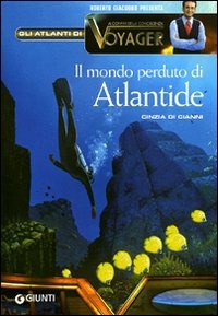 Libreria Fernandez