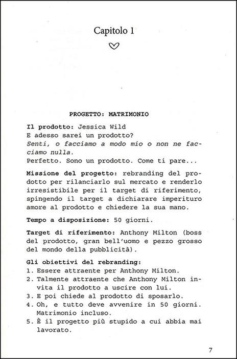 L'importanza di essere sposata - Gemma Townley - 2