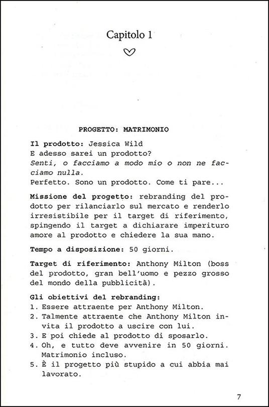 L'importanza di essere sposata - Gemma Townley - 2