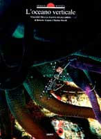 Libreria Internazionale Romagnosi snc