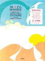 Estate vacanze - Giorgio Ricci,Giancarlo Urbinati - copertina