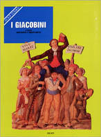 Libreria Internazionale Romagnosi snc