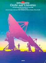 Libreria Internazionale Romagnosi snc