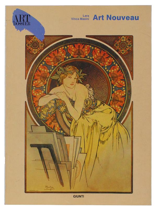 Bergoglio Libri d'Epoca Snc