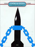 Libreria Cicerone