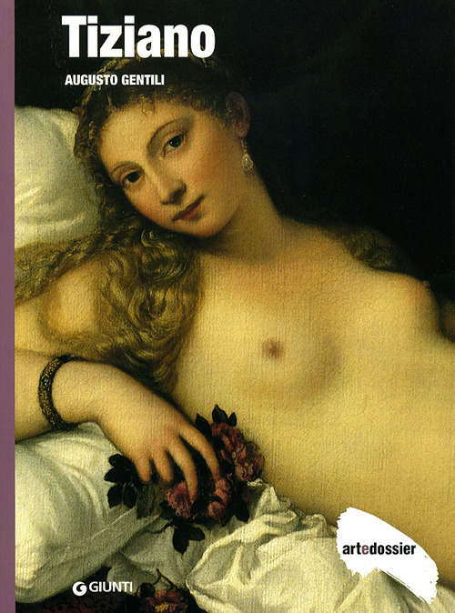 Spaziomedia