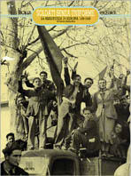 Libreria Internazionale Romagnosi snc