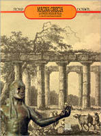 Libreria Internazionale Romagnosi snc