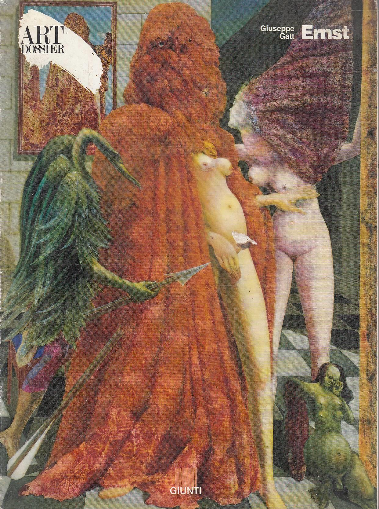 Laboratorio del libro