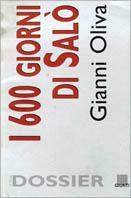 I seicento giorni di Salò