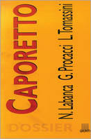 Libreria Cicerone
