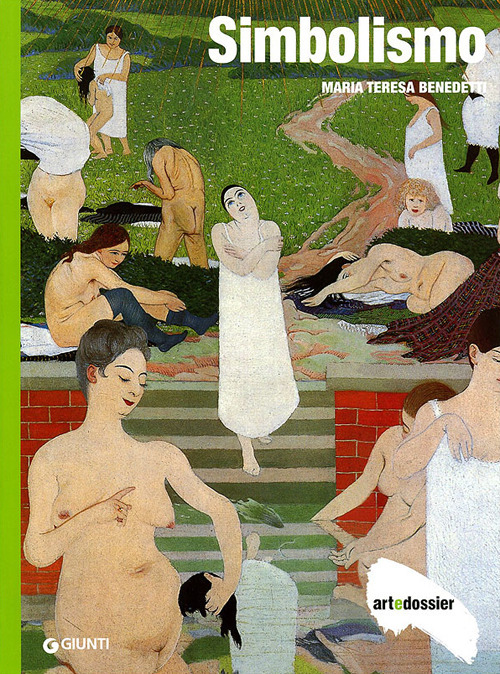 Libreria Internazionale Romagnosi snc