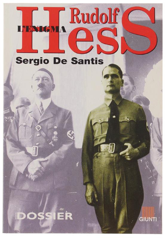 Bergoglio Libri d'Epoca Snc