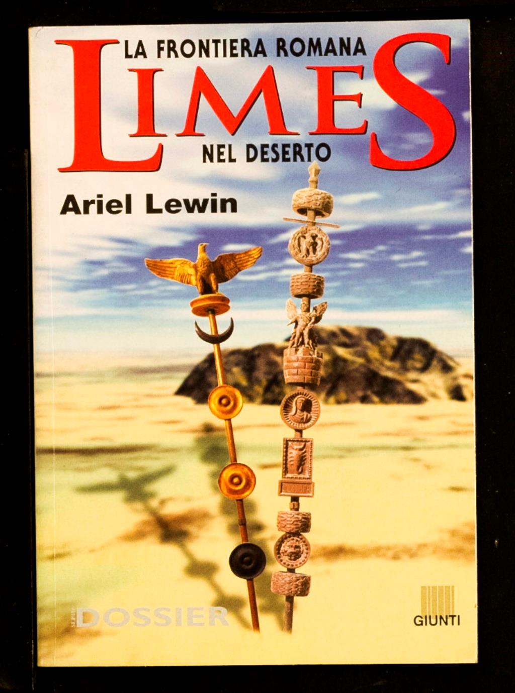 Libreria Trippini Sergio