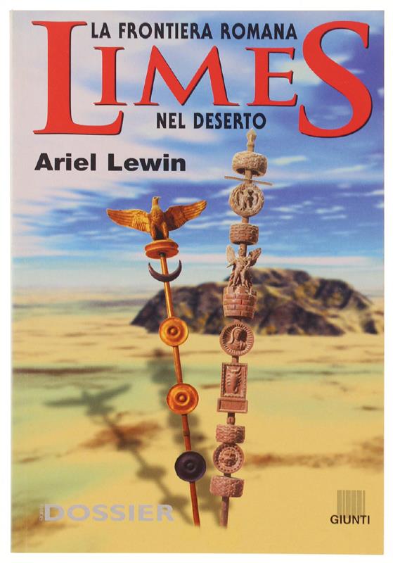 Bergoglio Libri d'Epoca Snc