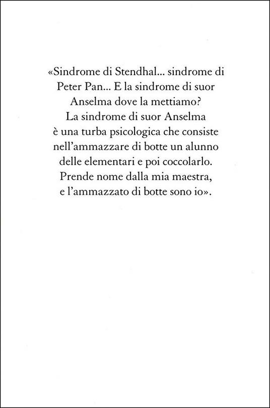 Aboliamo la scuola - Marcello D'Orta - ebook - 4