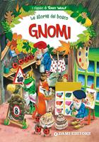 Nome prodotto