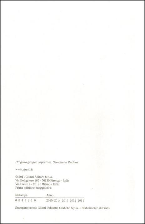 Merlino. La magia di Stonehenge - Luisa Mattia - 2