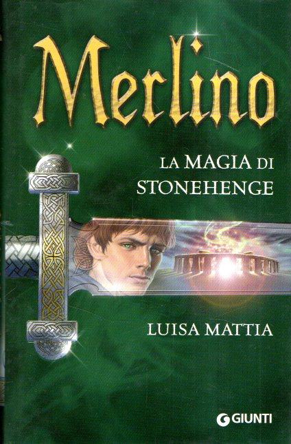 Libroteka di Fattoretti Silvia