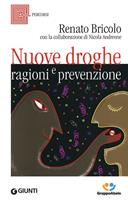 Nome prodotto