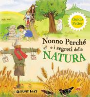 Nome prodotto