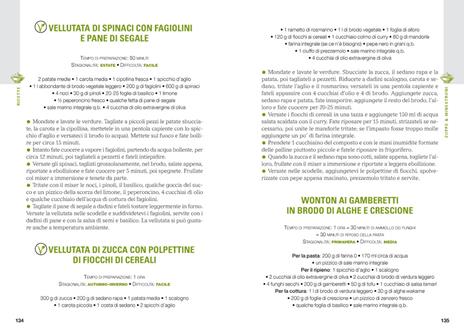 Verso la scelta vegetariana. Il tumore si previene anche a tavola - Umberto Veronesi,Mario Pappagallo - 3