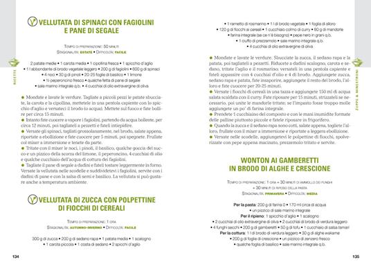 Verso la scelta vegetariana. Il tumore si previene anche a tavola - Umberto Veronesi,Mario Pappagallo - 3