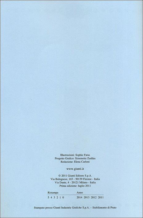 Quando gli elefanti andavano in treno. Ediz. illustrata - Emanuela Nava - 3