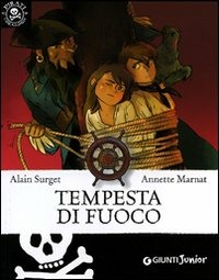 Mastro Web Store
