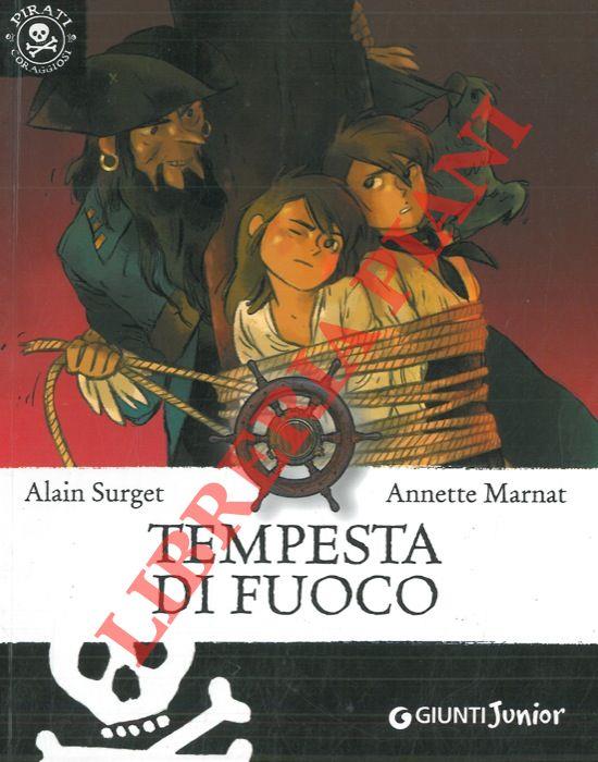 Libreria Piani