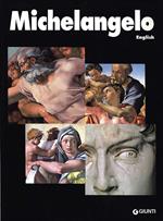 Michelangelo. Ediz. inglese