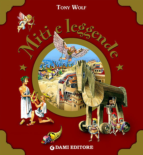 Libreria Vecchi Libri