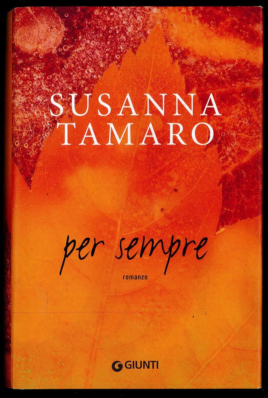 Libreria Trippini Sergio