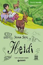 Heidi
