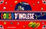 Corso d'Inglese Junior. Con CD Audio