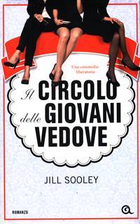 Il circolo delle giovani vedove