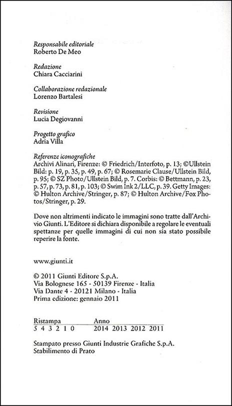 Hermann Göring - Gustavo Corni - ebook - 2