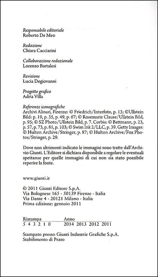 Hermann Göring - Gustavo Corni - ebook - 2