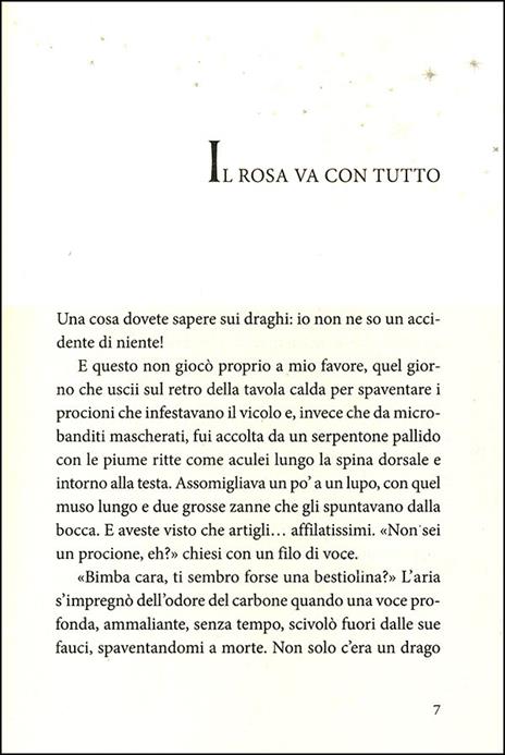 Senza fine - Kiersten White - 2