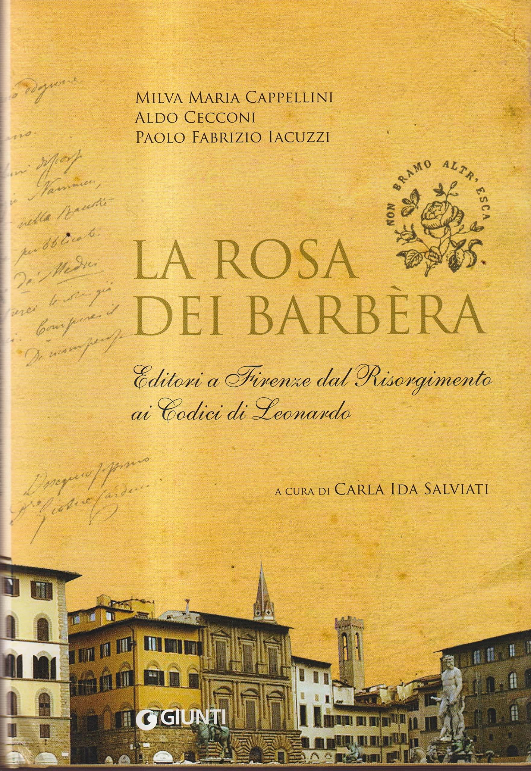 Libreria sottomarina