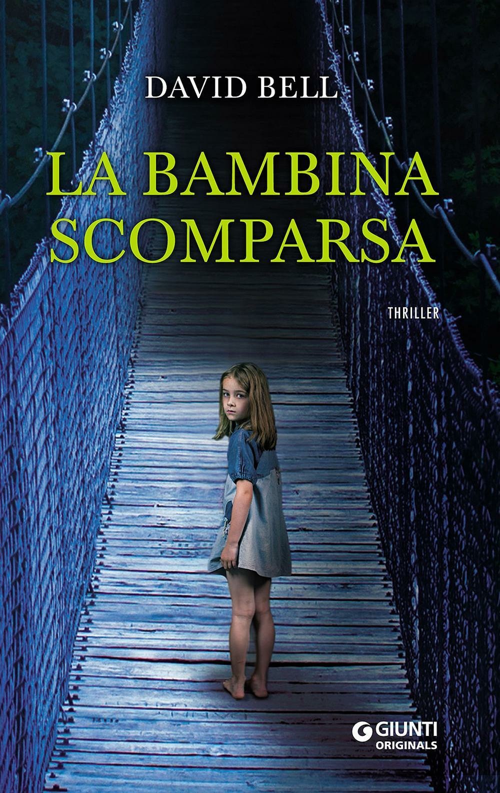 Oltre le pagine