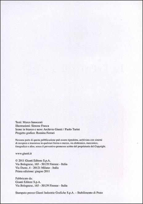 La grande fuga. Capitan Fox - Marco Innocenti,Simone Frasca - ebook - 2